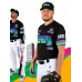 JERSEY MONCLOVA SOY DAMA 26